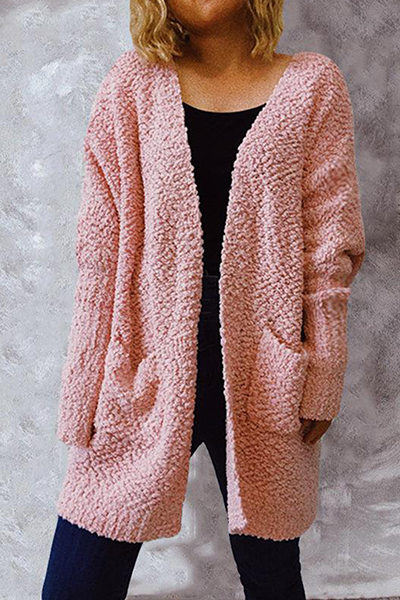 Classic Vintage & Enduringly Stylish Sweater