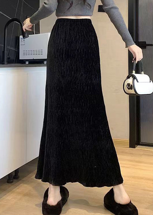 Gracefully Styled Garment for Any Occasion