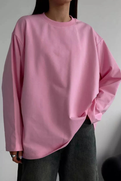 Elegantly Styled Garment for Everyday Wear