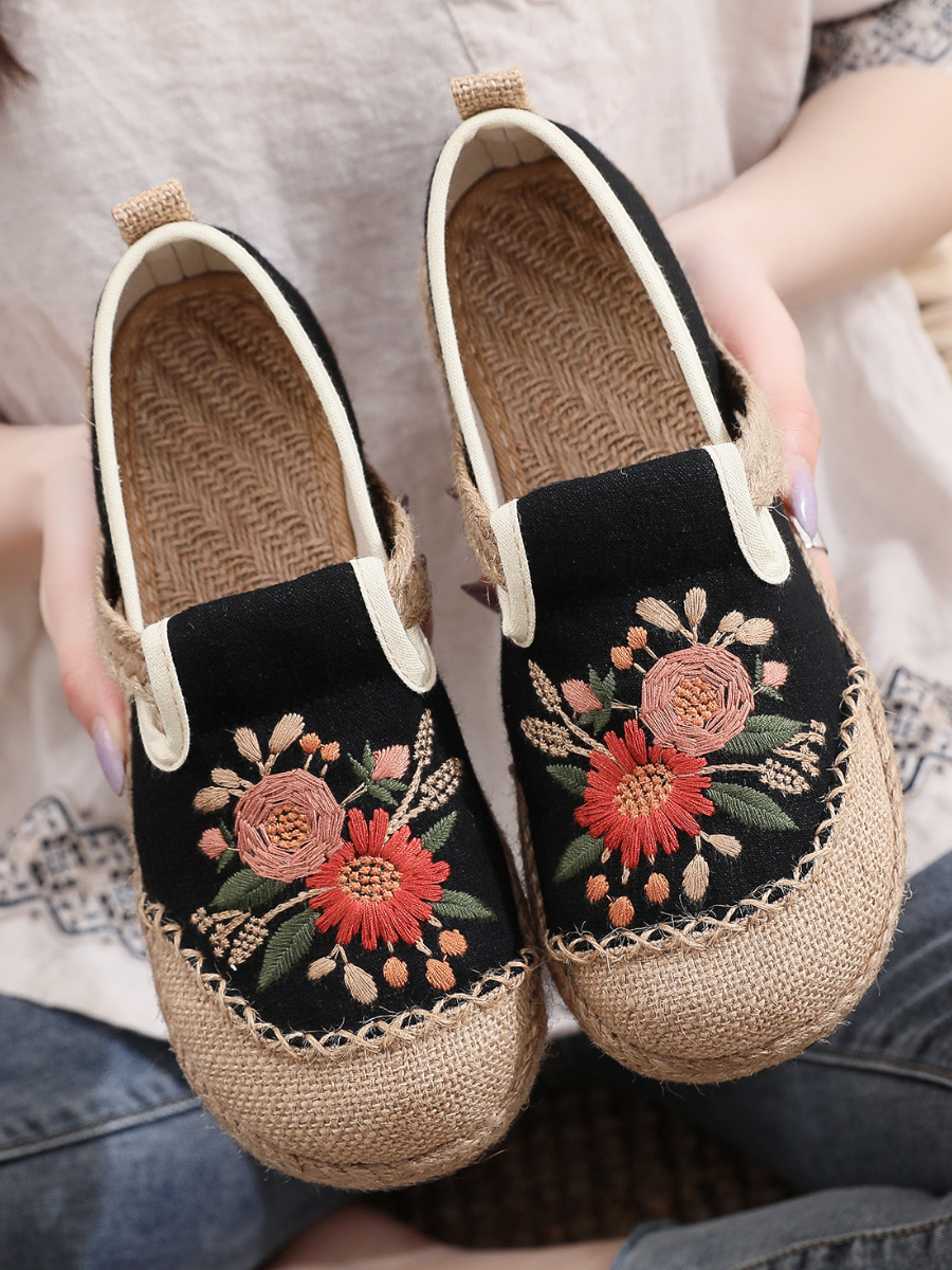 Beautifully Crafted Garment in a Classic Style