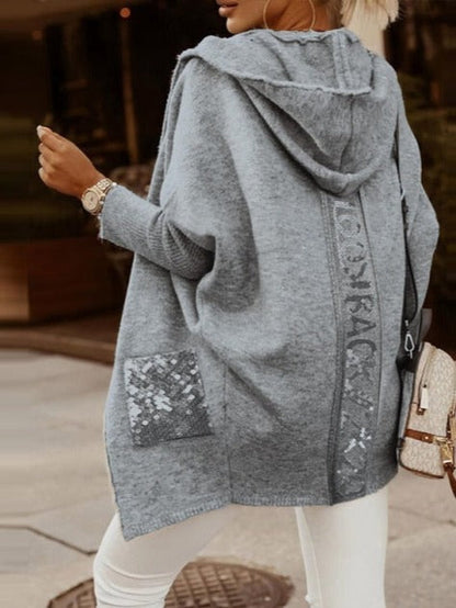 Classic Vintage & Enduringly Stylish Cardigan