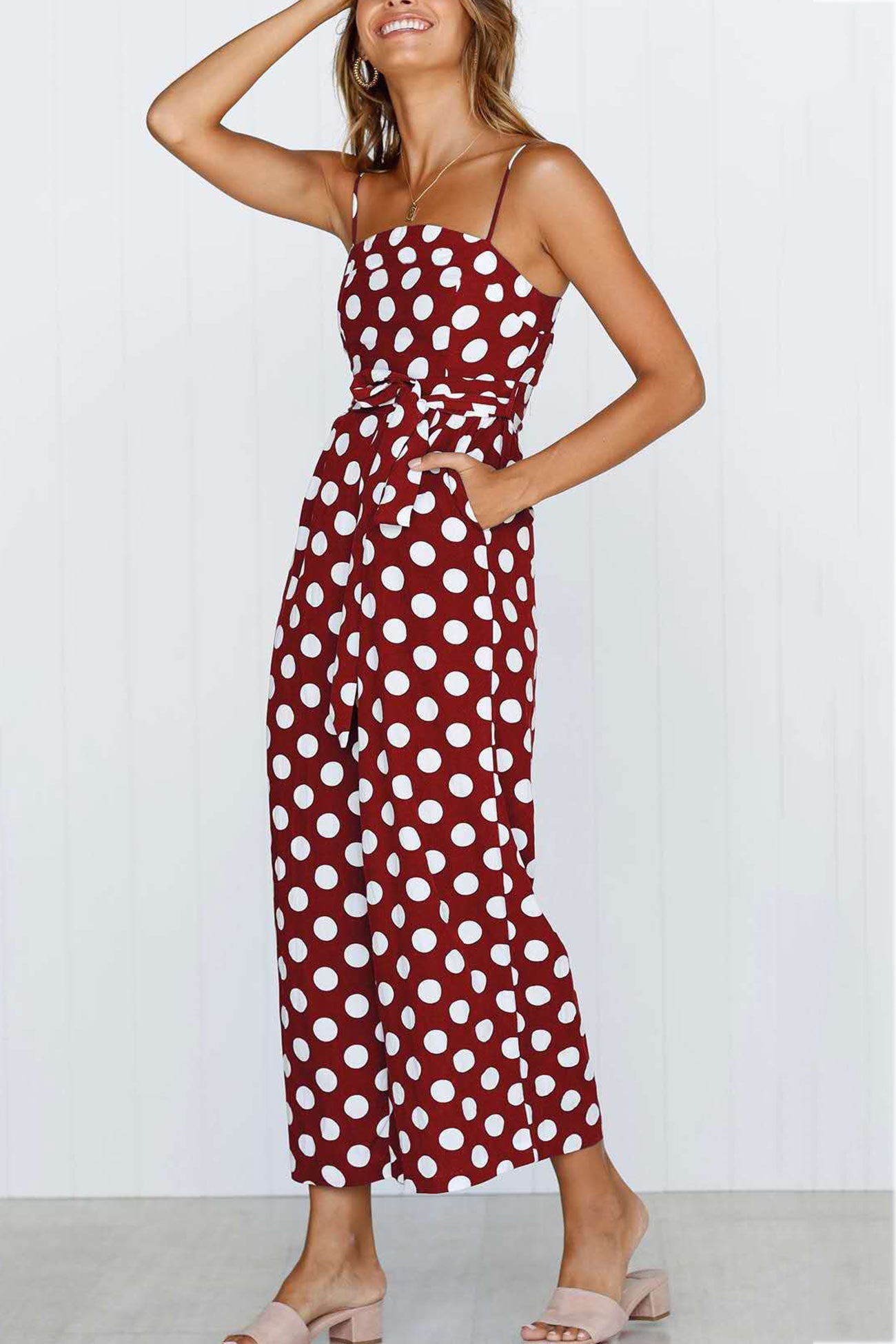 A Vintage Style Garment with Delicate Timeless Details