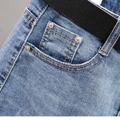 Classic Vintage Garment with a Flattering Fit