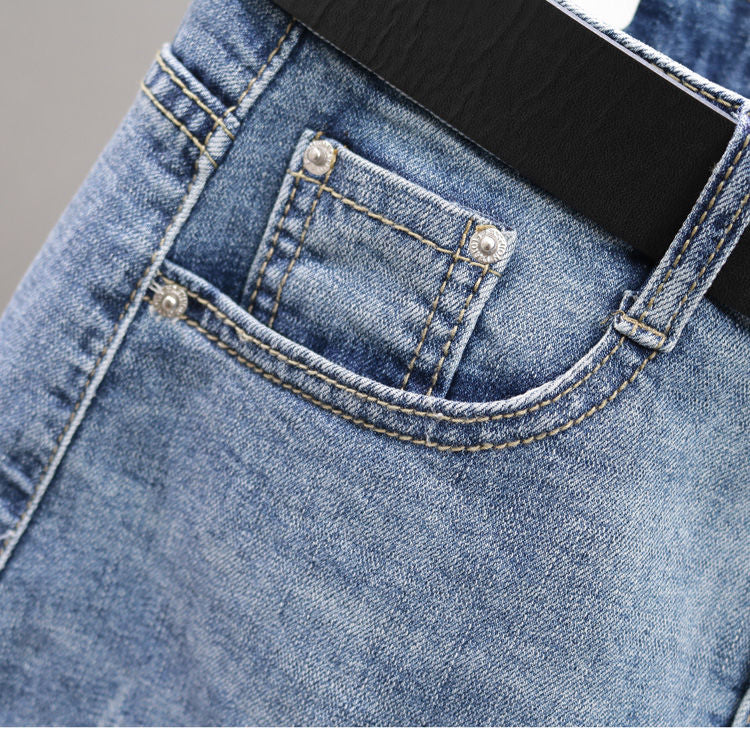 Classic Vintage Garment with a Flattering Fit