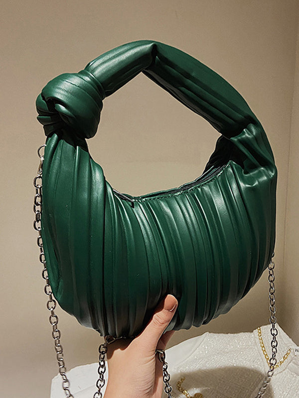 Gracefully Styled Bag for Any Occasion