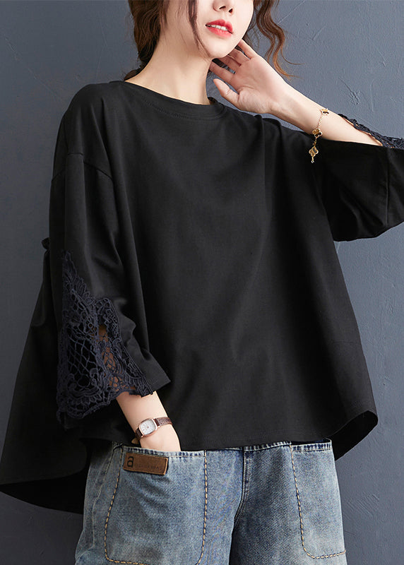 Beautifully Finished Shirt in a Timeless Design