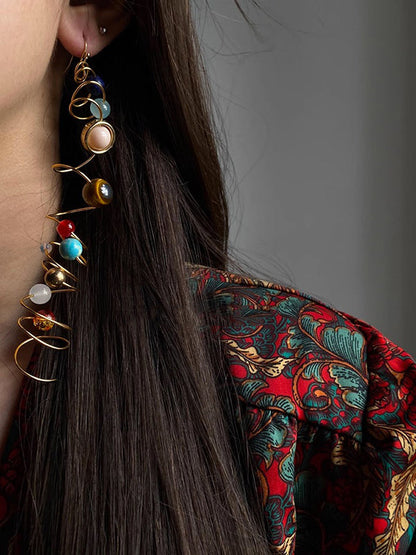 Beautifully Finished Garment in a Timeless Design