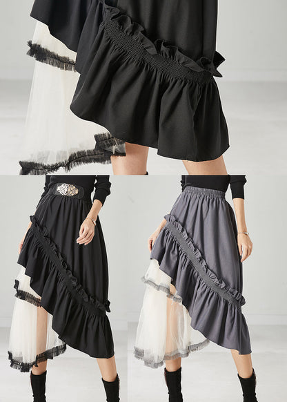 Sophisticated Garment with a Clean Classic Look