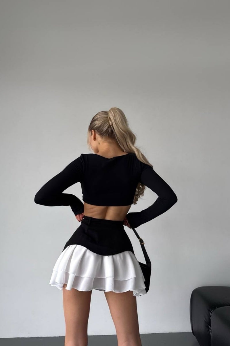 Classic Vintage & Enduringly Stylish Garment