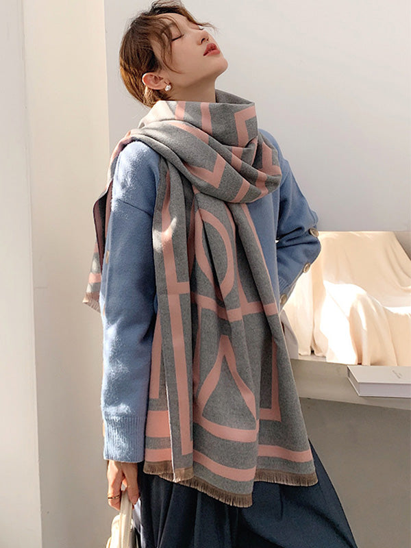 Polished Garment with an Effortless Classic Look