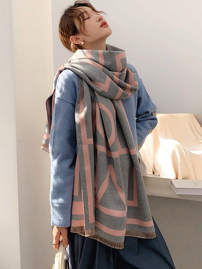 Polished Garment with an Effortless Classic Look