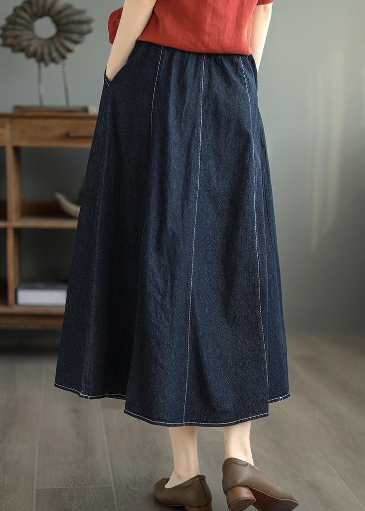 Sophisticated Garment with a Clean Classic Look