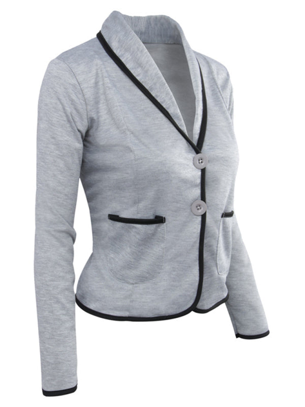 A Vintage Style Garment with Delicate Timeless Details