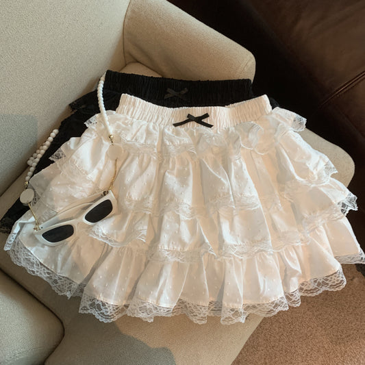 Gracefully Styled Garment for Any Occasion