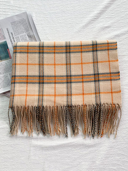 Beautifully Crafted Garment in a Classic Style
