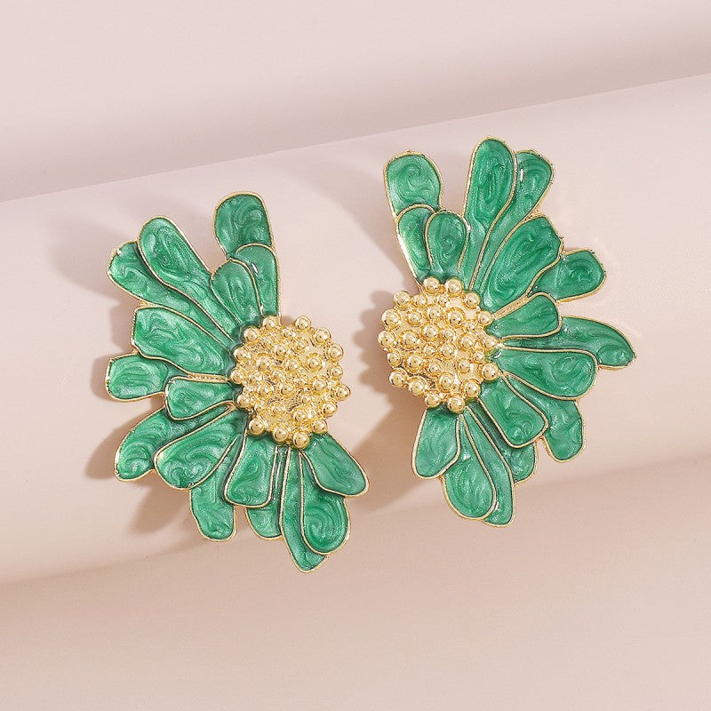 A Vintage Style Garment with Delicate Timeless Details