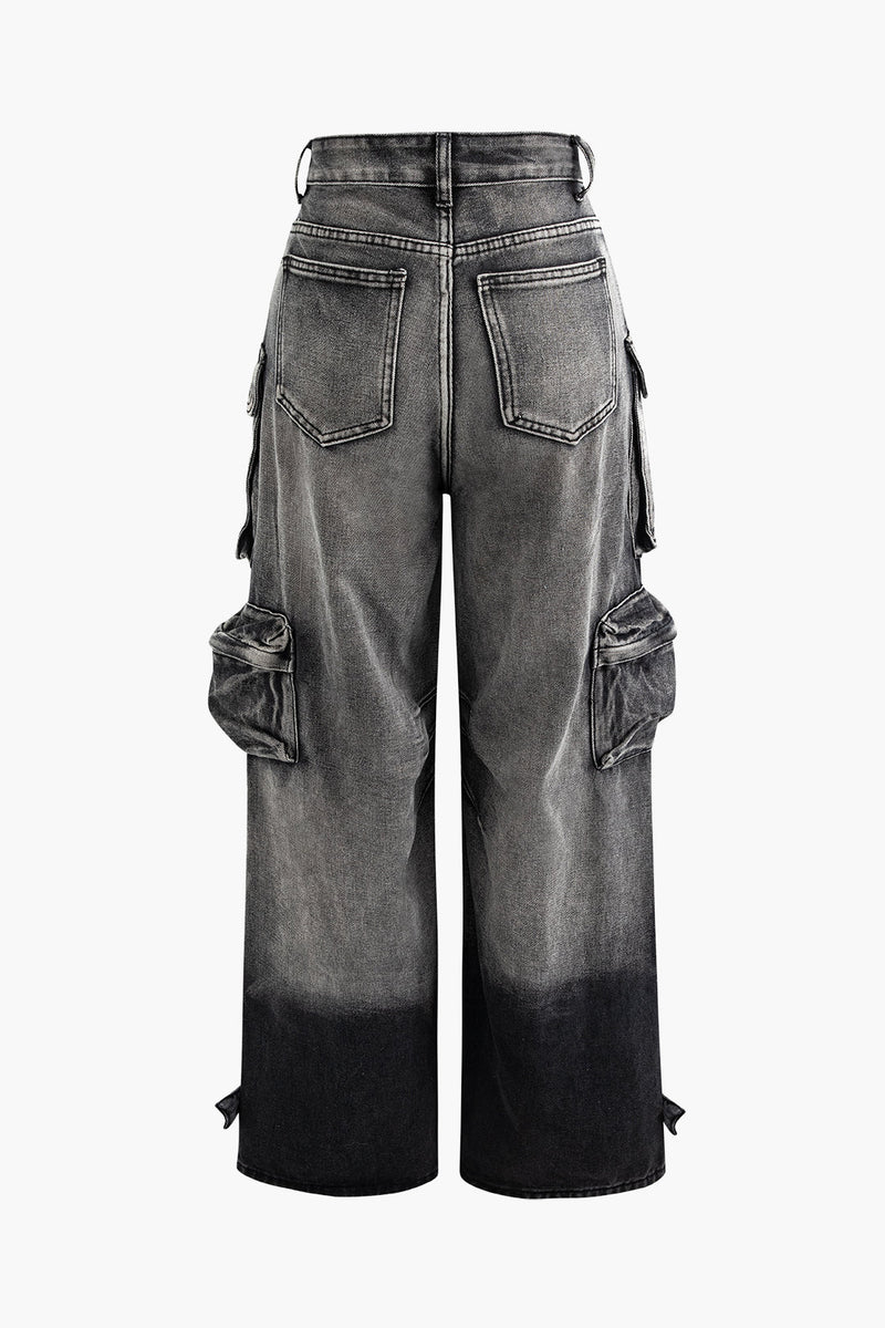 A Vintage Style Garment with Delicate Timeless Details