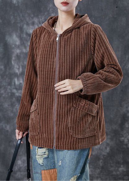 Effortlessly Elegant Coat with a Timeless Design