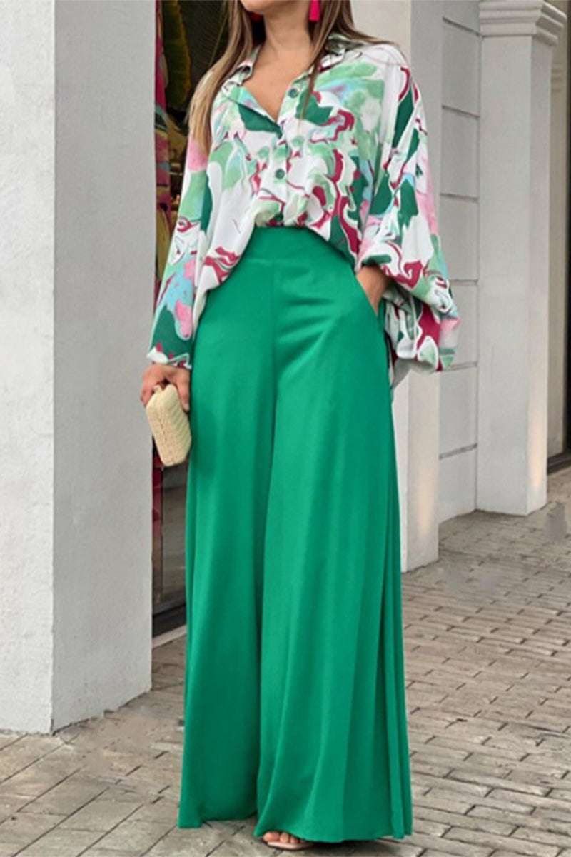 Classic Vintage & Enduringly Stylish Garment