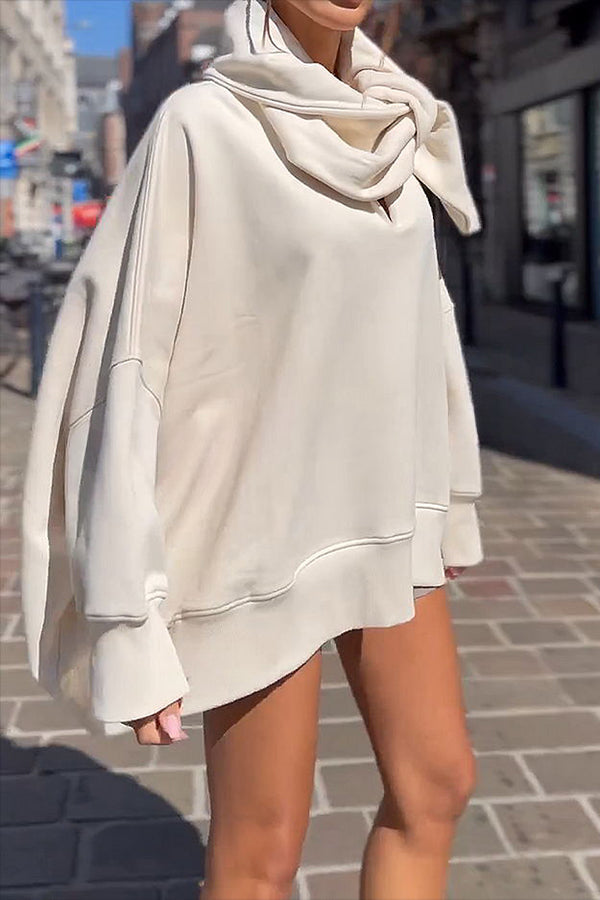 Effortlessly Elegant Shirt with a Timeless Design
