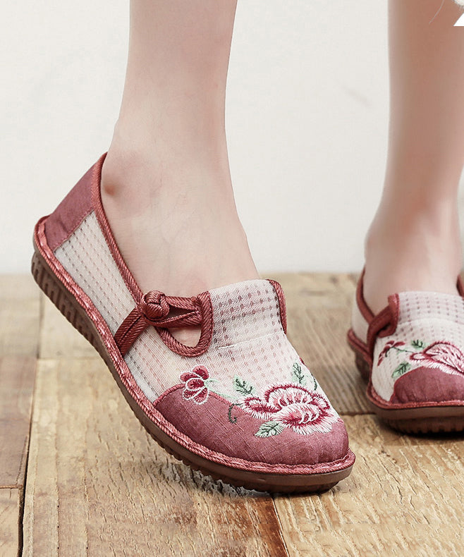 Classic Vintage & Enduringly Stylish Garment