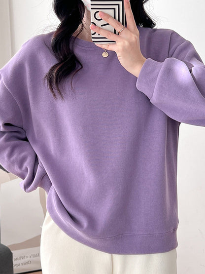 Classic Vintage & Enduringly Stylish Sweater