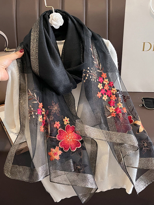 Gracefully Styled Garment for Any Occasion