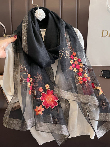 Gracefully Styled Garment for Any Occasion