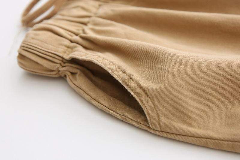 Beautifully Crafted Garment in a Classic Style