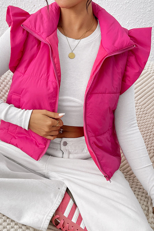 Classic Vintage & Enduringly Stylish Coat