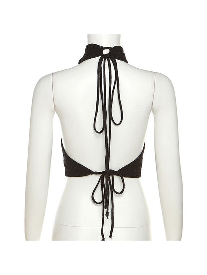 Polished Top with an Effortless Classic Look