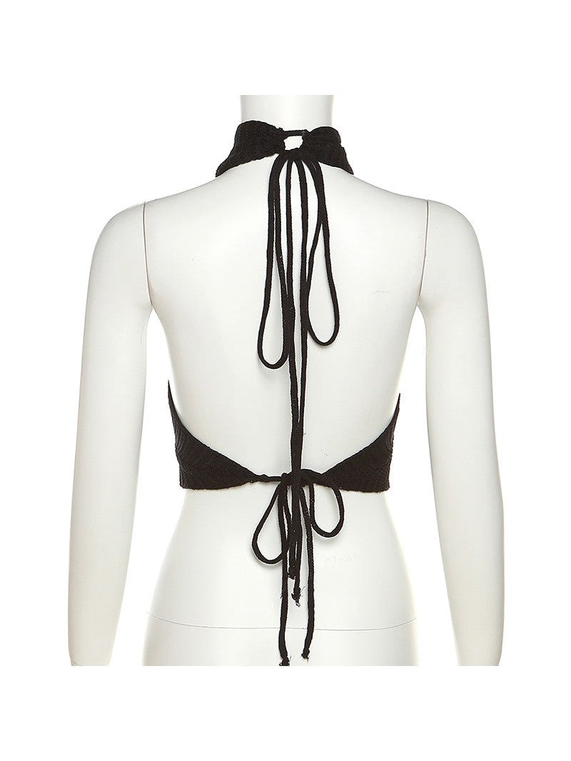 Polished Top with an Effortless Classic Look