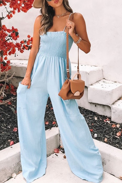 Sophisticated Garment with a Clean Classic Look
