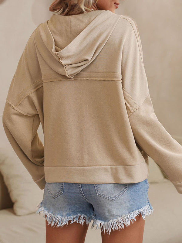 Beautifully Crafted Shirt in a Classic Style