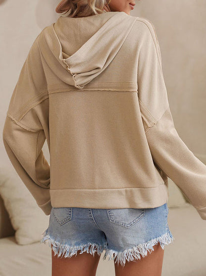 Beautifully Crafted Shirt in a Classic Style