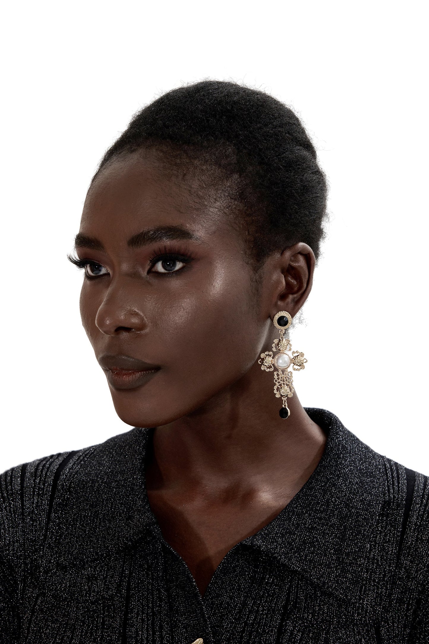 Classic Vintage & Enduringly Stylish Garment