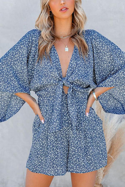Vintage Inspired Garment with a Contemporary Edge