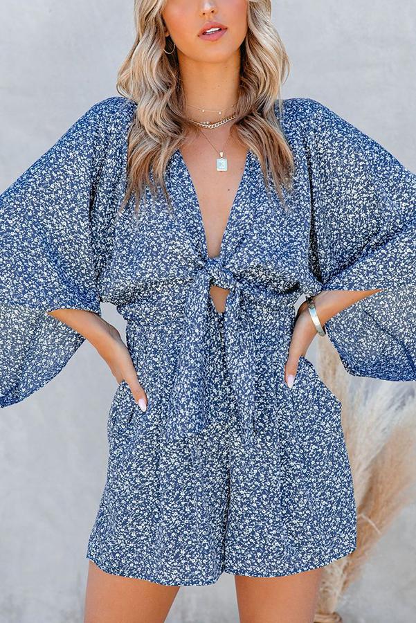 A Vintage Style Garment with Delicate Timeless Details