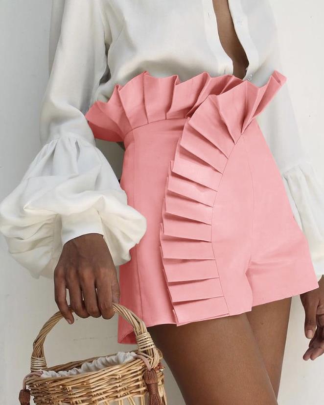 Classic Vintage & Enduringly Stylish Garment