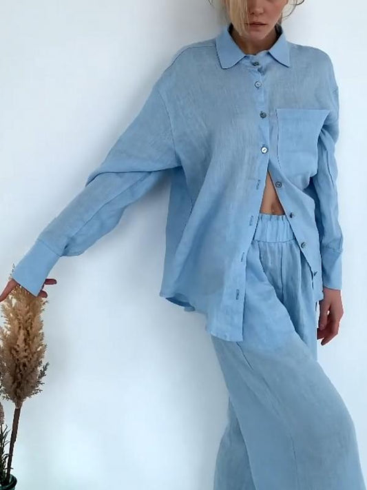 Classic Vintage & Enduringly Stylish Garment