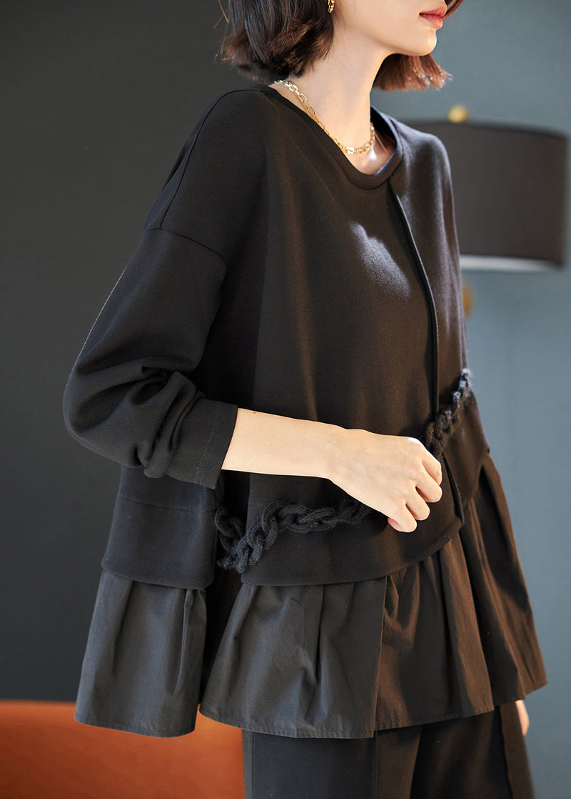 Sophisticated Shirt with a Clean Classic Look