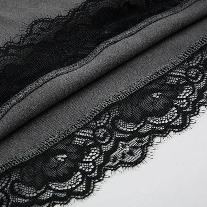 Classic Vintage Garment with a Flattering Fit