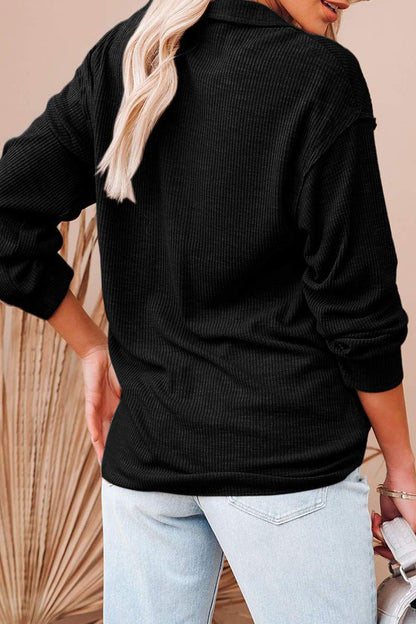 Elegantly Styled T-Shirt for Everyday Wear