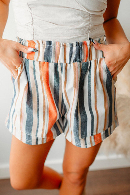 Classic Vintage Garment with a Flattering Fit