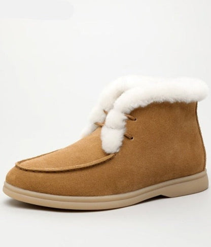 Classic Vintage & Enduringly Stylish Boots