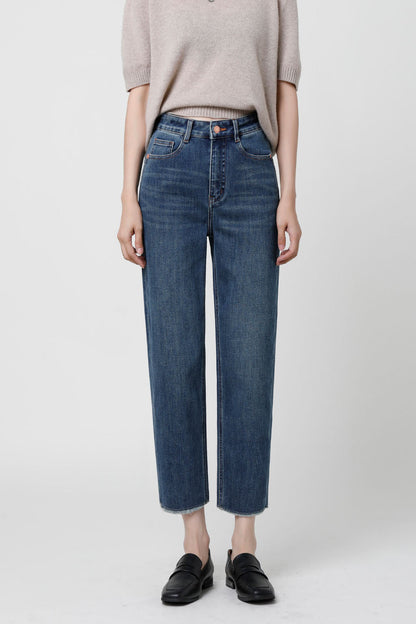 Beautifully Crafted Garment in a Classic Style
