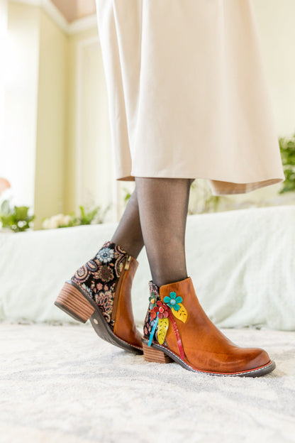 Beautifully Crafted Garment in a Classic Style