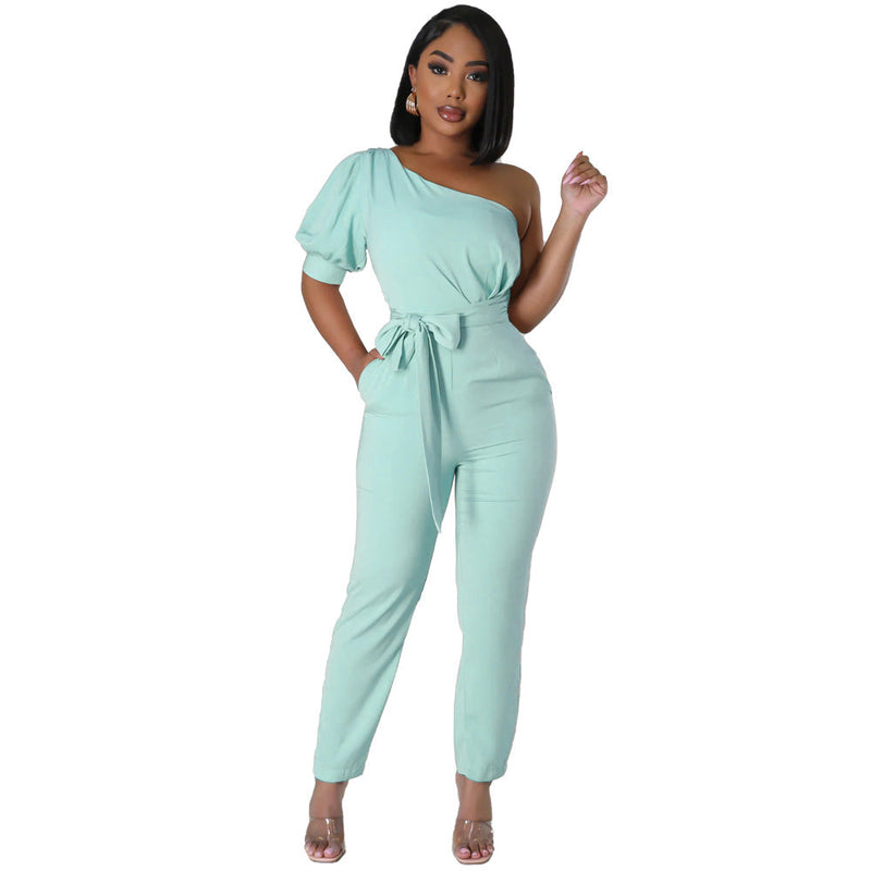 Classic Vintage & Enduringly Stylish Trousers