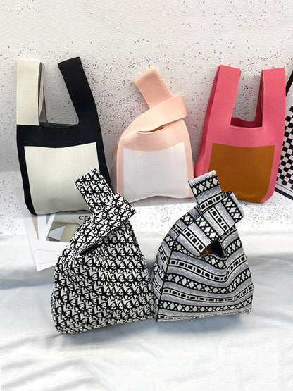 Elegantly Styled Bag for Everyday Wear