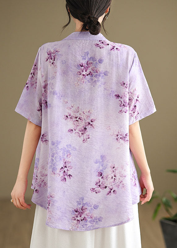 Classic Vintage & Enduringly Stylish Shirt